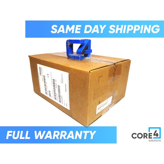 New New P13376-001 HP 8TB SAS 7200RPM LFF FE Primera 600 Drive