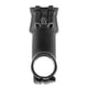 thumbnail image 5 of Poste Manubrio Vision Aluminio Negro 31.8x70mm, 5 of 5