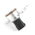 thumbnail image 3 of jinwen New Transmission Pressure Transducer Sensor 05078708AA 05078708AA Fits for, 3 of 9