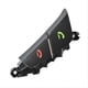 thumbnail image 3 of For KIA CERATO K3 Ceed JD Rio 3 Steering Wheel Modification Button D, 3 of 5