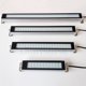 thumbnail image 5 of Luz de trabajo para máquina herramienta LED Iluminación para torno CNC Aleación de aluminio de 220 V Resistente al agua y al aceite Tres lámparas Fijación con tornillo de 24 V, 5 of 5