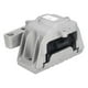 thumbnail image 3 of 1 x Soporte de motor, 3 of 15