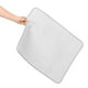 thumbnail image 4 of GOOHOCHY Tapete absorbente para secar platos en la cocina, escurridor de platos para encimeras de cocina, secado rápido en escurridores y encimeras., 4 of 8