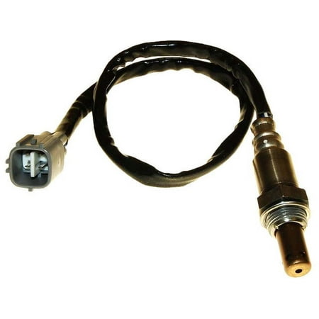 Oxygen Sensor - Compatible with 2007 - 2010 2014 - 2022 RX350 2008 2009 2015 2016 2017 2018 2019 2020 2021