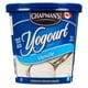 Chapman's Yogourt glacé vanille 2L – image 4 sur 10