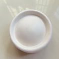 thumbnail image 3 of Jiibva Pillbox Hat Top Hat Millinery Fascinator Base Hat for Women Casual Wear Western Fedoras Hostesses Wear, 3 of 7