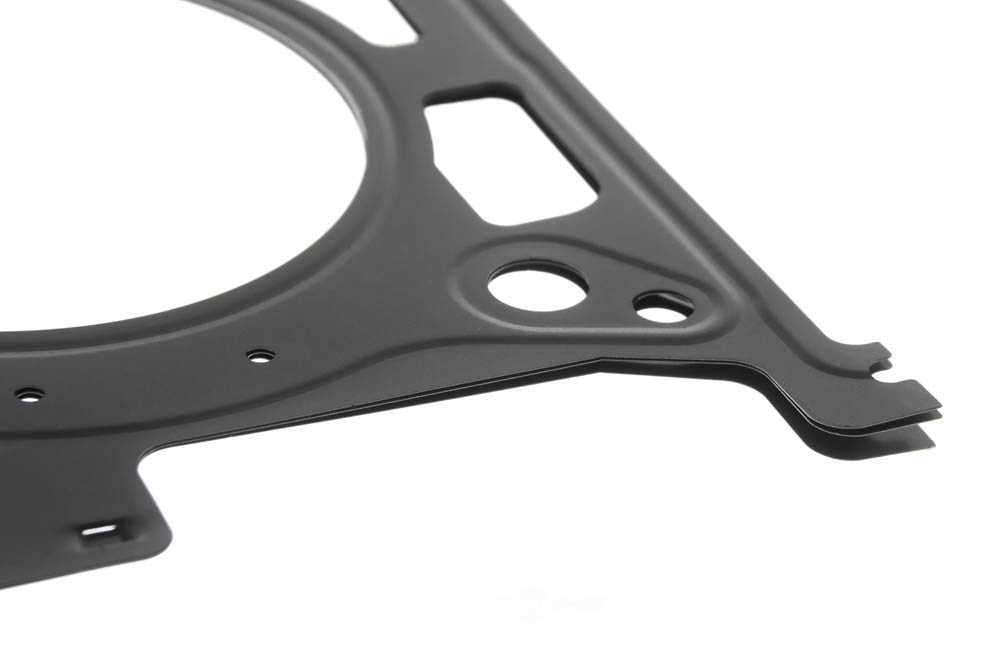 Ajusa by CRP Industries 10182900 Engine Cylinder Head Gasket