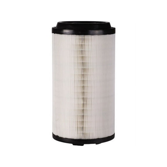 Air Filter - Compatible with 2014 - 2022 Ram ProMaster 1500 3.6L V6 2015 2016 2017 2018 2019 2020 2021