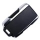 thumbnail image 5 of Keyless Entry Remote Start Control Key Fob Replacement for, 5 of 5