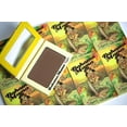 thumbnail image 2 of theBalm Bahama Mama Bronzer, 2 of 6