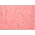thumbnail image 1 of Ahgly Company Indoor Rectangle Abstract Red Contemporary Area Rugs, 2' x 4', 1 of 4
