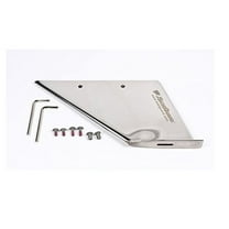 Megaware 27211 SkegGuard for Select Mercury/Mariner Models