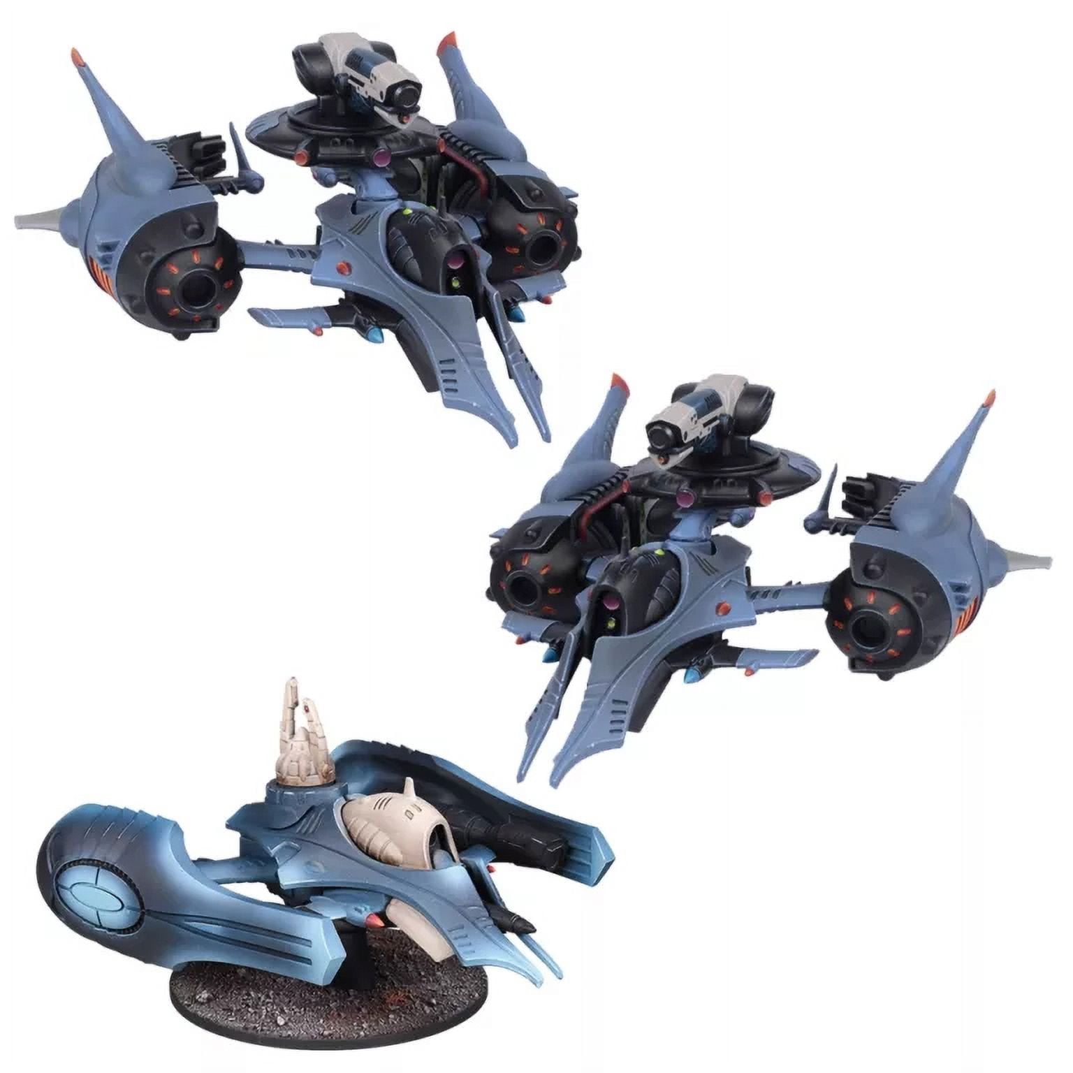 Elite Force F-18 Hornet Aviator フィギュア Elite Force F-18 Hornet Aviator Cougar Action Figure w