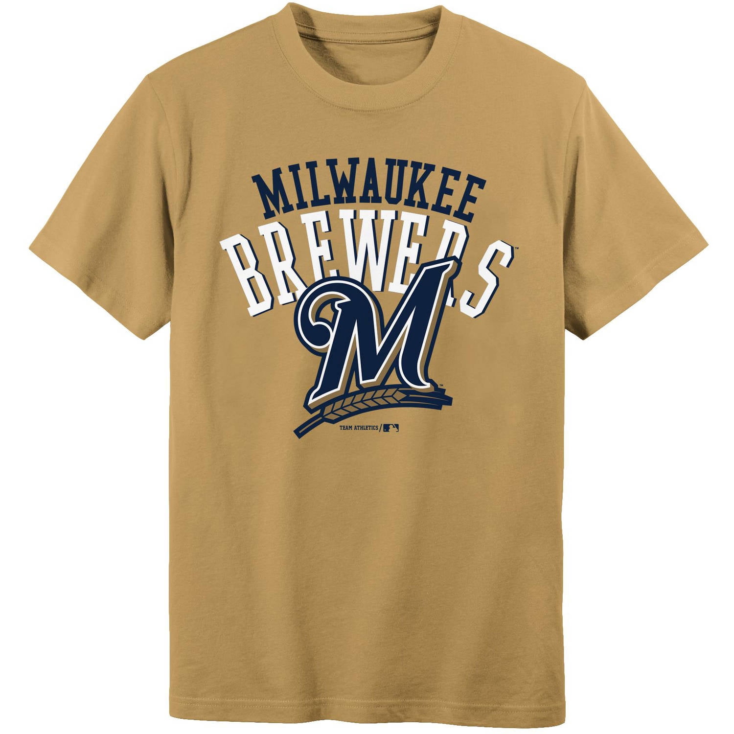 beer brewers shirt