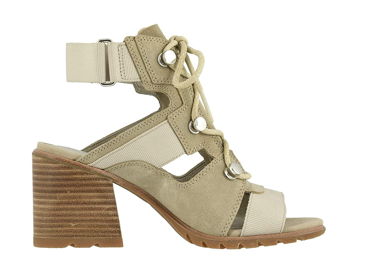 Sorel nadia sandal outlet