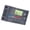 40A, variant on Strong Solar Streets Light Controllers 30-100A ABS with Multiple Protections High Efficiency Solar Charging Systems