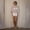 White, variant on Asymmetric Knit Poncho for Women, Loose Fit Shawl Wrap Cape Open Front Lightweight Chiffon Mesh Cover Up Tops Summer Beach Vacation Wedding Evening Dress