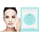 thumbnail image 2 of Mascarilla Facial Pupa Milano Hidratante 0.60 oz Máscara, 2 of 2