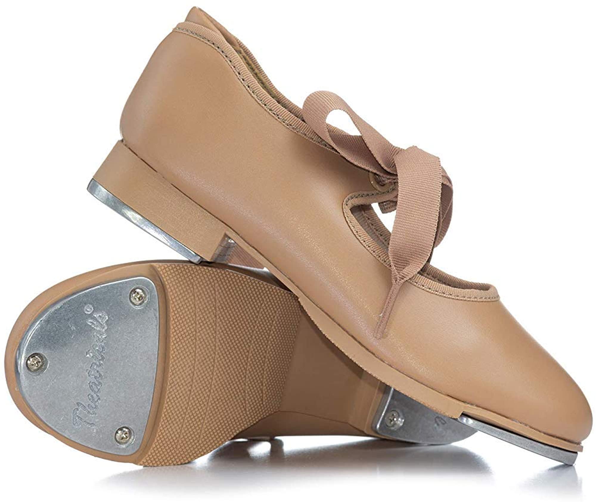 Theatricals Girls Mary Jane Tap Shoes Walmart Canada