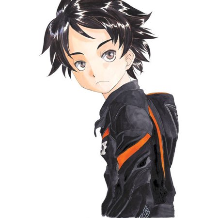 Toppu Gp 4 Walmart Com