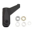 thumbnail image 2 of RC Helicopter Rotor Holder Replacement, Perfect Match Easy To Install Helicopter Rotor Holder  For Repairing, 2 of 8
