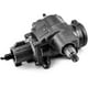 thumbnail image 1 of Caja Direccion Hidraulica F100 F150 4X2 SYD ., 1 of 2