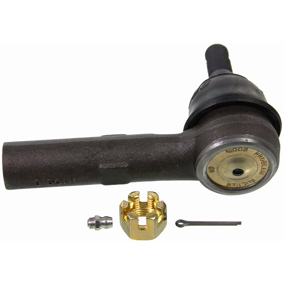 Moog Chassis ES80644 Tie Rod End