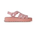 thumbnail image 1 of Sandalia Full ULÄN SUMMER 2532 Rosa Lechoso, 1 of 5