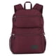 thumbnail image 2 of Mochila High Sierra Everclass Vino Tinto para Laptop de 15.6", 2 of 4