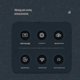 thumbnail image 5 of Smart Tv Evolution, Sync Tech Smart Tv Evolution, Synctech Smart Tv Box, Zonevel Tv Streaming Device LINERO 2024 - jjS, 5 of 5