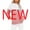 Z-Pink, variant on Fashion Sweatshirts for Women Plus Size Crewneck Casual Solid Round-Neck Pullover Long Sleeve Tops