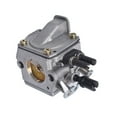 thumbnail image 6 of LABLT Carburetor With Air Filter Fits for MS360 MS340 360Pro MS350 034 036 ChainSaw Replace 1125 120 0651 C3A-S31A, 6 of 6