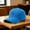 A1 Blue, variant on Nooxsoe Baseball Cap Low Profile Plain Heart Embroidered Embroidered Hats Ponytail Hat Snapback Hat Beach Hats for Men Womens Trucker Hat Beach Hat mens hat Blue One Size