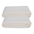 thumbnail image 1 of Hygienic Pads,Disposable Sanitary Napkin Absorbent Menstrual Pads Puerpera Sanitary Napkin Smart Functionality, 1 of 8
