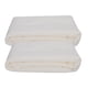 thumbnail image 1 of Compresas sanitarias desechables, compresas menstruales Puerpera absorbentes, compresas higiénicas, 1 of 8