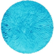 your zone pop of plush toss-it pillow
