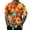 Orange, variant on Thick T Shirts for Men Unisex T Shirt Beaded Turtleneck Mens T Shirts Casual Men T Shirts V Neck Pack Shirts Pack for Men T Shirt Dress Mens T Shirts Mens Shirts Pack Tie Mens T Shirts Men's Floral