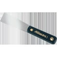 thumbnail image 1 of Allway Tools X1-1-2F 1.5 in. Flex Putty Knife Nylon Handle, 1 of 3