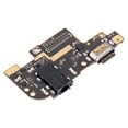 thumbnail image 5 of Replacement Charging Port Board Compatible With Motorola Moto G Stylus 6.4" (XT2043 / 2020) (Genuine OEM), 5 of 5