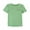 Green - kellysnow, variant on Hybrid Mens Catching A Buzz Graphic T-Shirt, Green, Small