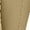 Khaki, variant on Fmbrln Womens Summer Jumpsuit Fashion Casual Solid Color Overalls Spaghetti Strap Dressy One Piece Outfits