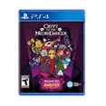 thumbnail image 1 of Crypt of the NecroDancer PS4 PlayStation PLAYSTATION, 1 of 2