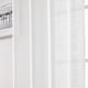 thumbnail image 5 of Inicio Cortinas texturizadas de lino transparente Cortinas semitransparentes Light Airy Leyfeng Cortina, 5 of 7