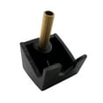thumbnail image 3 of Stanton 505/500 Turntable Cartridge Replacement Stylus for Mk1 MkII and V3 Compatibility - LP Vinyl Supported, 3 of 5
