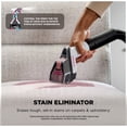 thumbnail image 6 of Shark EveryMess 3-in-1 Wet Vac, Dry Vac, and Stain System, VX101 Blue, 6 of 8