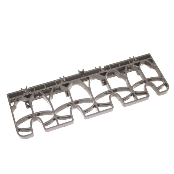 ForeverPRO WPW10082649 Cupshelf for Whirlpool Dishwasher W10082649