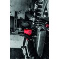 thumbnail image 3 of Chicago Pneumatic 8941077620 Clé à Impact Robuste 0.75 Po, 3 of 5