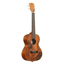 Kala Unity Tenor Ukulele Natural