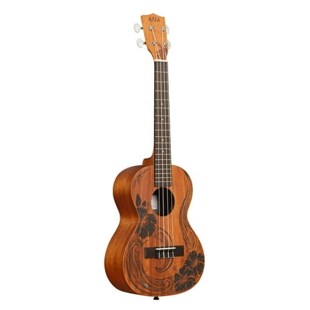 Kala Unity Tenor Ukulele Natural