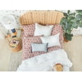 thumbnail image 5 of Colley Queen Quilt, 5 of 8